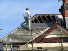 Fremont Roofers CA provide roofing repair Fremont Roofers CA provide roofing repair