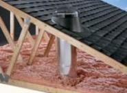 Sun Tunnel Sun Tunnel