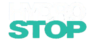 Hydro Stop - Roofing Fremont CA Hydro Stop - Roofing Fremont CA